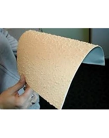 Flexible Coatings