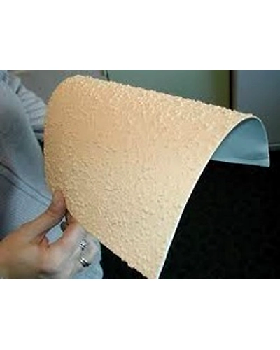 Flexible Coatings-1053