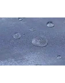 Water Resistance Coating
