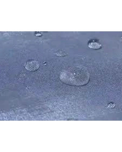 Water Resistance Coating-1055