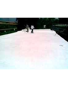 Water Proofing Paint