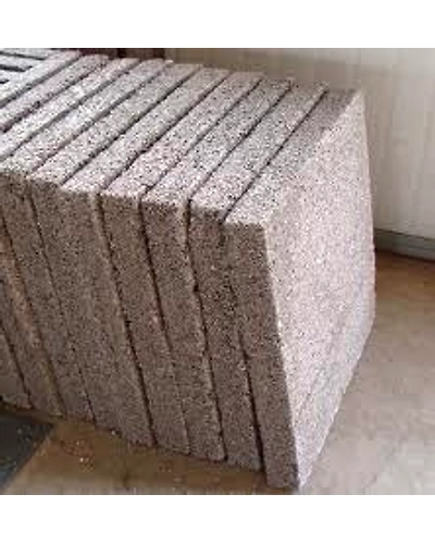 Light Weight Concrete-1057