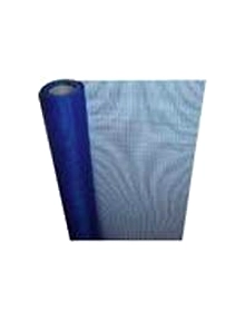 Water Proofing Mesh