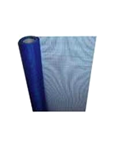 Water Proofing Mesh-1060