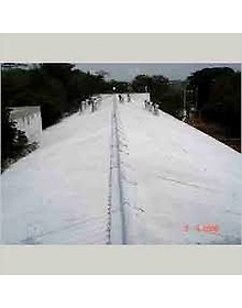 Roof Insulation