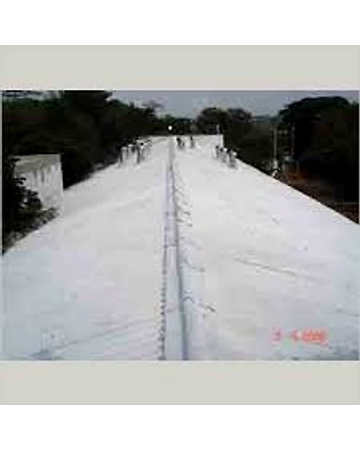 Roof Insulation-1061