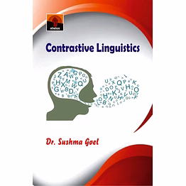 lokoday contrastive linguistics