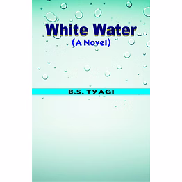 lokoday white water