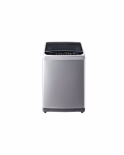LG Washing Machine-ACQ87995582