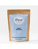 Hapup Super Nutri Mix, Multi Millet, Baby Food for 6 Months + , 500 Gm