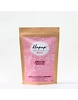 Hapup Sprouted Ragi Mix, Multi Millet, Baby Food for 6 Months + , 250 Gm