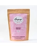 Hapup Sprouted Ragi Mix, Multi Millet, Baby Food for 6 Months + , 500 Gm
