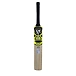 SN Sports CRICKET Bat Popular Willow BLACKBIRD-SR71 (05)