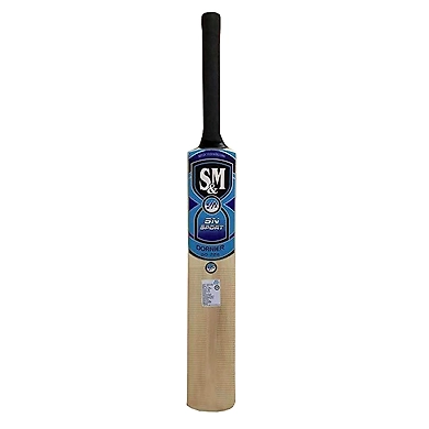 SN Sports Cricket Bat Poplar Willow DORNIER DO-228 Edition (06)-SNSport-29