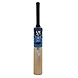 SN Sports Cricket Bat Poplar Willow DORNIER DO-228 Edition (06)-SNSport-29-sm