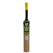 Cricket Bat Poplar Willow (H)-SNSport-36-sm