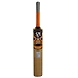 Cricket Bat Kashmiri Willow (LH)-SNSport-42-sm