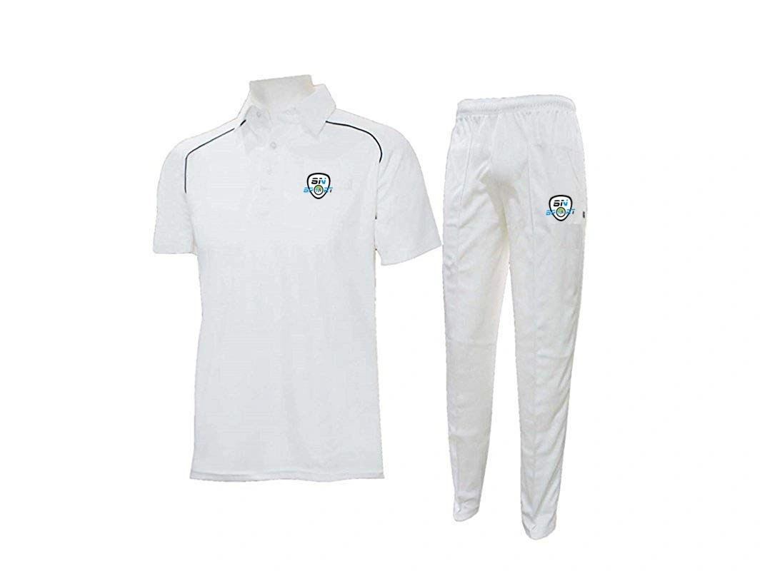 ASICS Men's Polyester Cricket Polo (White, Small) : Amazon.in: Clothing &  Accessories
