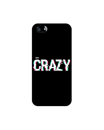 Mobile Cover-001