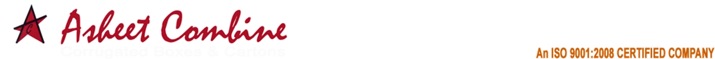 Ashet Combine-logo
