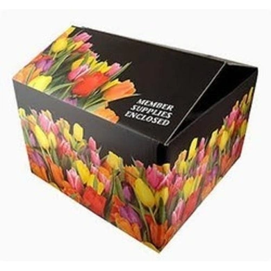 printed corrugated boxes-1003