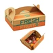 Fruit Packaging Corrugated Box-1004-sm