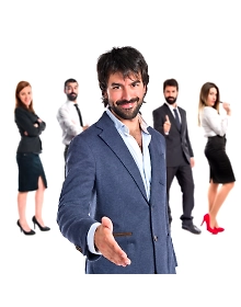 Online Sales Training Courses