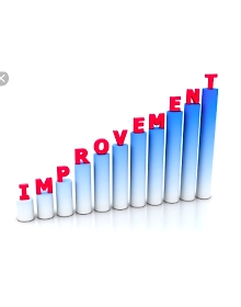Business Improvement