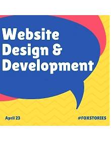 Website Development