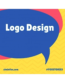 Logo Design
