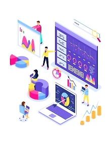 Digital Consulting Services