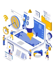BUSINESS CONSULTING SERVICES
