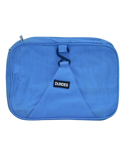Gents Cosmetic Bag-24039