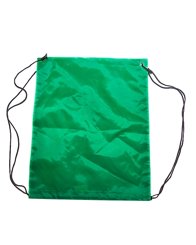 Shopping Bag-24040