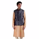 BROCADE SILK JAWAHAR JACKET-SP 19 UTSAV MEN 05-L-sm