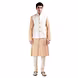 BROCADE SILK JAWAHAR JACKET-SP 19 UTSAV MEN 08-L-sm
