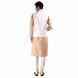 BROCADE SILK JAWAHAR JACKET-Large-1-sm