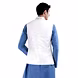 HAND EMBROIDERED JAWAHAR JACKET-Small-1-sm