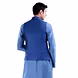 THREAD EMBROIDERED JAWAHAR  JACKET-Large-1-sm