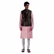 SELF WEAVED BROCADE SILK JAWAHAR JACKET-SP 19 UTSAV MEN 19-L-sm