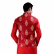 EMBROIDERED JAWAHAR JACKET-Small-1-sm