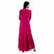 SIDE THREAD EMBROIDERED PANEL  PURPLE-Large-1-sm