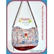 Labiba Special Designer Bag With Footwear Compartment-LSDFC-01-sm