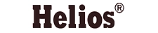 HELIOS INDIA-logo