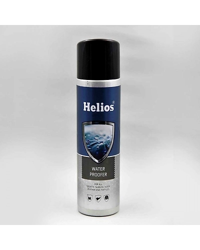 Helios Multi-Color Shoe Water Proofer-1002