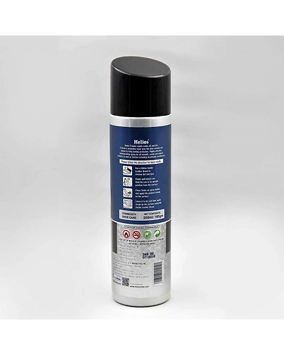 Helios Multi-Color Shoe Water Proofer-1