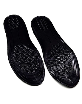 Helios Shoes Insole