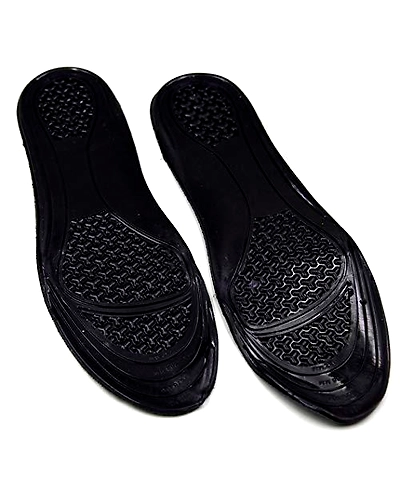 Helios Shoes Insole-1024