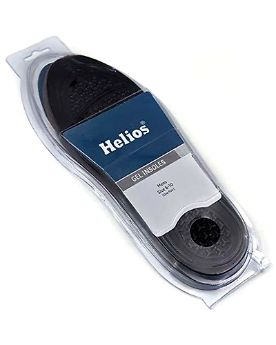 Helios Shoes Insole-1