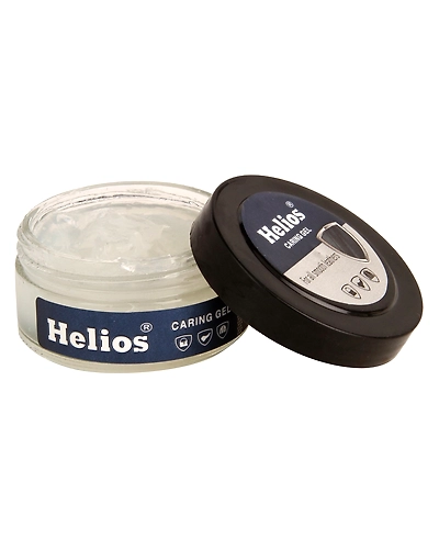 HELIOS CARING GEL-1025